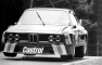 [thumbnail of 1974 Nurburgring BMW CSL Jacky Ickx.jpg]